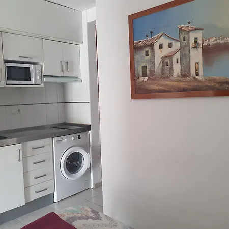Estudios Font De Mar Playa Calafont Salou! Apartamento Salou